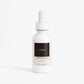 RenuGlow™ — PDRN Brightening Serum