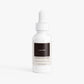 Lumvari™ Snail Mucin Glow Serum