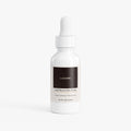 Lumvari™ Snail Mucin Glow Serum