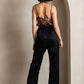 LushDrape™ — Flowy Wide-Leg Pant