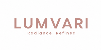 Lumvari
