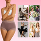 ShapeLift™ — Sculpting Lace Brief