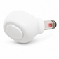 GlowEase™ — Wearable Red Light Device