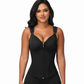 CinchForm™ — Tummy-Control Waist Trainer