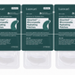 GlowVeil™ — Microneedle Hydrating Patches