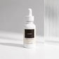 RenuGlow™ — PDRN Brightening Serum