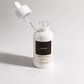 RenuGlow™ — PDRN Brightening Serum
