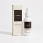 RenuGlow™ — PDRN Brightening Serum