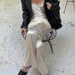 New-Fashion-Satin-Silk-Wide-Leg-Dress-Pants-for-Women-Low-Rise-Baggy-Pants-Y2K-Holiday.jpg