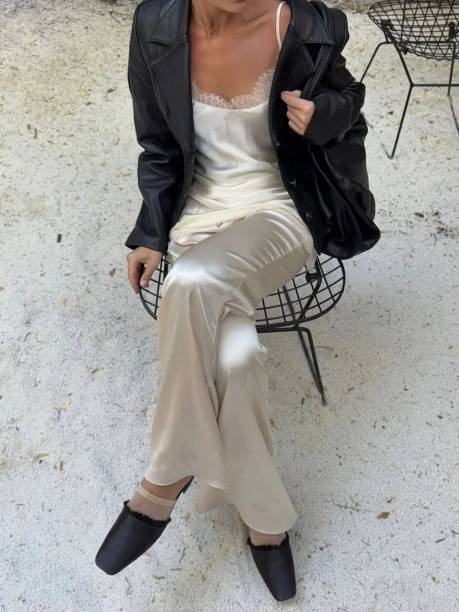New-Fashion-Satin-Silk-Wide-Leg-Dress-Pants-for-Women-Low-Rise-Baggy-Pants-Y2K-Holiday.jpg