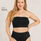 BareLift™ — Non-Slip Strapless Bra