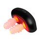 BreatheLite™ — Red Light Nasal Device
