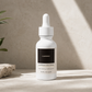 Lumvari™ Snail Mucin Glow Serum