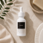 Lumvari™ Snail Mucin Glow Serum