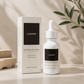 Lumvari™ Snail Mucin Glow Serum
