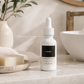 Lumvari™ Snail Mucin Glow Serum