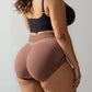 ShapeLift™ — Sculpting Lace Brief