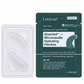 GlowVeil™ — Microneedle Hydrating Patches