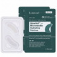 GlowVeil™ — Microneedle Hydrating Patches