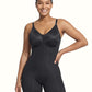 SlimForm™ — Advanced Compression Bodysuit