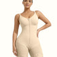 SlimForm™ — Advanced Compression Bodysuit
