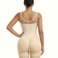 SlimForm™ — Advanced Compression Bodysuit