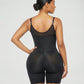 SlimForm™ — Advanced Compression Bodysuit