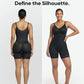 SlimForm™ — Advanced Compression Bodysuit