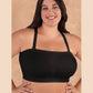 BareLift™ — Non-Slip Strapless Bra