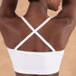 BareLift™ — Non-Slip Strapless Bra