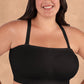 BareLift™ — Non-Slip Strapless Bra