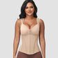 CinchForm™ — Tummy-Control Waist Trainer